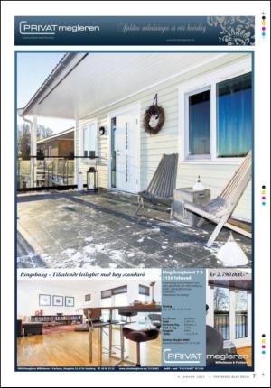 tonsbergsblad_bolig-20130104_000_00_00_007.pdf