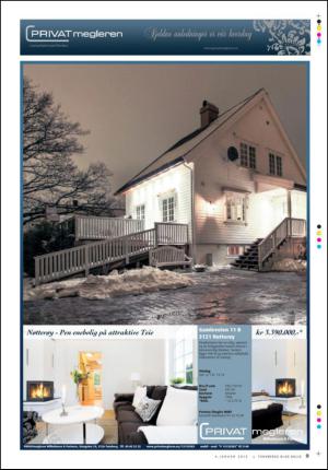 tonsbergsblad_bolig-20130104_000_00_00_009.pdf