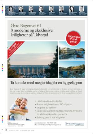 tonsbergsblad_bolig-20130104_000_00_00_010.pdf