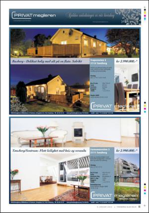 tonsbergsblad_bolig-20130104_000_00_00_011.pdf