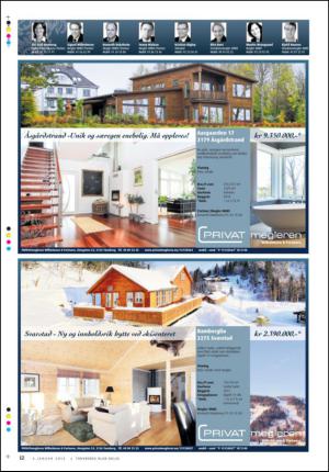 tonsbergsblad_bolig-20130104_000_00_00_012.pdf