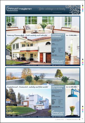 tonsbergsblad_bolig-20130104_000_00_00_013.pdf