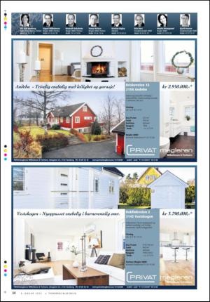 tonsbergsblad_bolig-20130104_000_00_00_014.pdf
