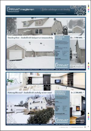 tonsbergsblad_bolig-20130104_000_00_00_015.pdf