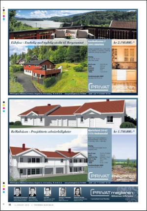 tonsbergsblad_bolig-20130104_000_00_00_016.pdf