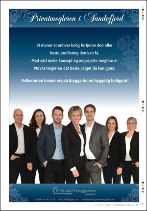 tonsbergsblad_bolig-20130104_000_00_00_017.pdf