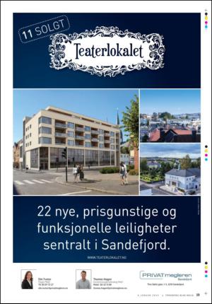 tonsbergsblad_bolig-20130104_000_00_00_019.pdf