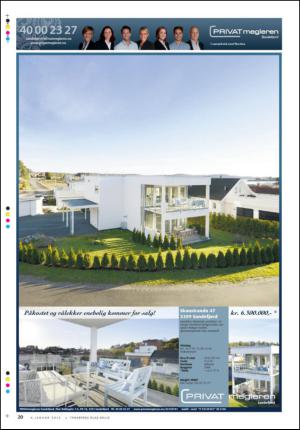 tonsbergsblad_bolig-20130104_000_00_00_020.pdf