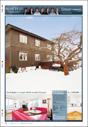 tonsbergsblad_bolig-20130104_000_00_00_022.pdf