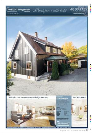 tonsbergsblad_bolig-20130104_000_00_00_023.pdf