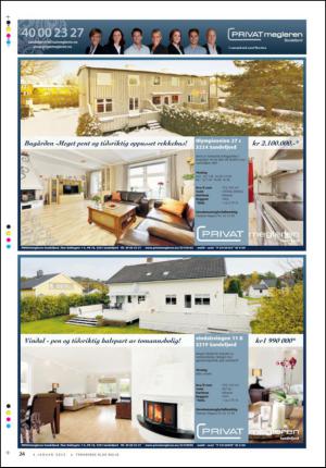tonsbergsblad_bolig-20130104_000_00_00_024.pdf