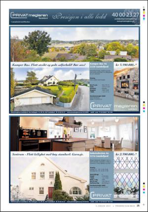 tonsbergsblad_bolig-20130104_000_00_00_025.pdf