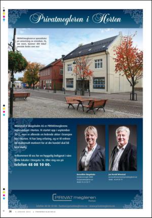 tonsbergsblad_bolig-20130104_000_00_00_026.pdf