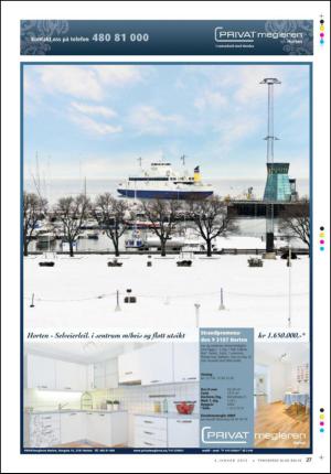 tonsbergsblad_bolig-20130104_000_00_00_027.pdf