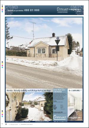 tonsbergsblad_bolig-20130104_000_00_00_028.pdf