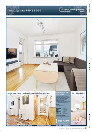 tonsbergsblad_bolig-20130104_000_00_00_029.pdf