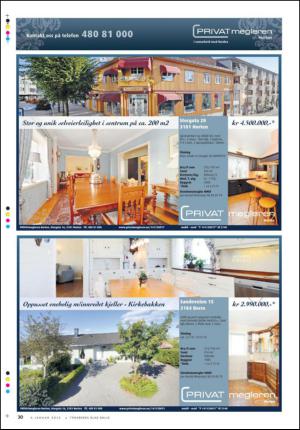 tonsbergsblad_bolig-20130104_000_00_00_030.pdf