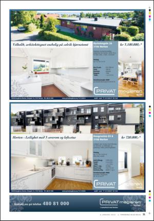tonsbergsblad_bolig-20130104_000_00_00_031.pdf