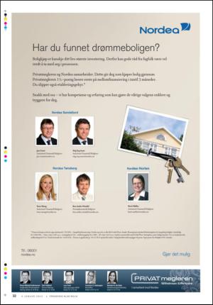 tonsbergsblad_bolig-20130104_000_00_00_032.pdf