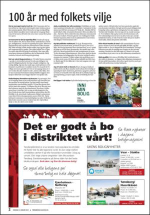 tonsbergsblad_bolig-20130109_000_00_00_002.pdf