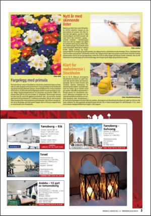 tonsbergsblad_bolig-20130109_000_00_00_003.pdf