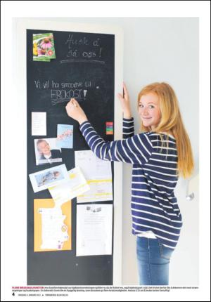 tonsbergsblad_bolig-20130109_000_00_00_004.pdf