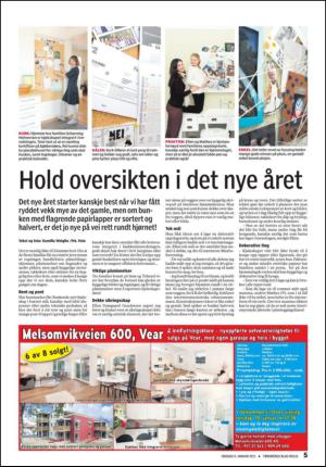 tonsbergsblad_bolig-20130109_000_00_00_005.pdf