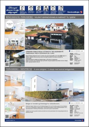 tonsbergsblad_bolig-20130109_000_00_00_008.pdf