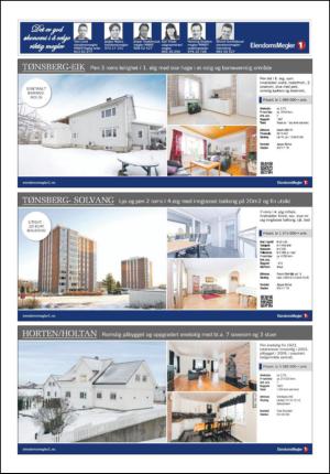 tonsbergsblad_bolig-20130109_000_00_00_009.pdf