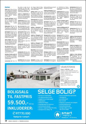 tonsbergsblad_bolig-20130109_000_00_00_010.pdf