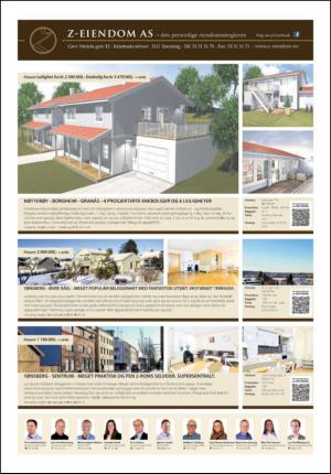 tonsbergsblad_bolig-20130109_000_00_00_011.pdf