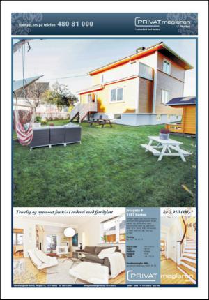tonsbergsblad_bolig-20130109_000_00_00_013.pdf