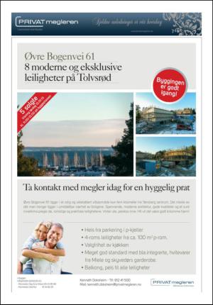 tonsbergsblad_bolig-20130109_000_00_00_014.pdf