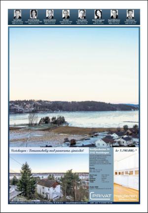 tonsbergsblad_bolig-20130109_000_00_00_015.pdf