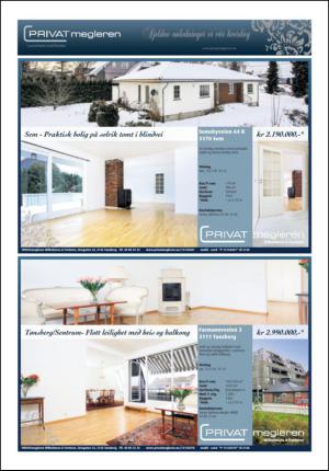 tonsbergsblad_bolig-20130109_000_00_00_016.pdf