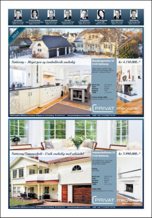 tonsbergsblad_bolig-20130109_000_00_00_017.pdf