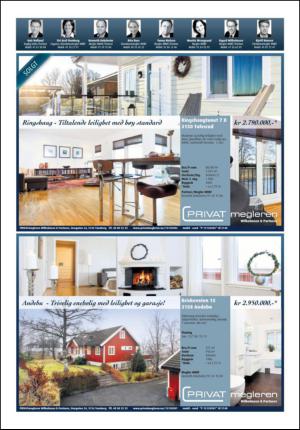 tonsbergsblad_bolig-20130109_000_00_00_019.pdf