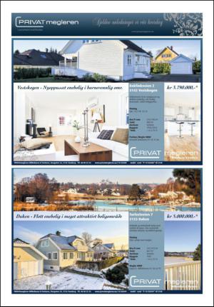 tonsbergsblad_bolig-20130109_000_00_00_020.pdf