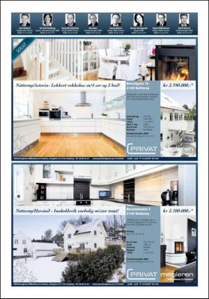 tonsbergsblad_bolig-20130109_000_00_00_021.pdf