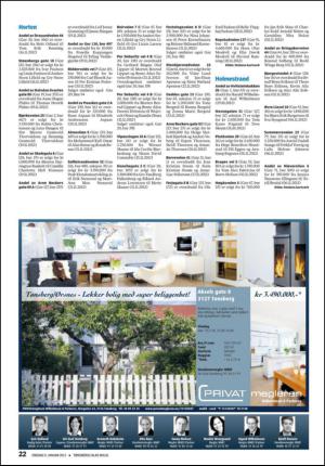 tonsbergsblad_bolig-20130109_000_00_00_022.pdf