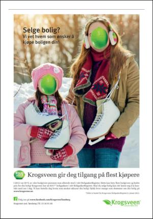 tonsbergsblad_bolig-20130109_000_00_00_023.pdf