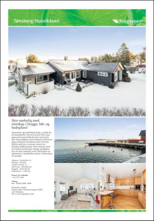 tonsbergsblad_bolig-20130109_000_00_00_024.pdf