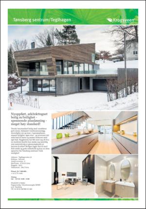 tonsbergsblad_bolig-20130109_000_00_00_025.pdf
