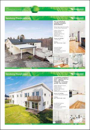 tonsbergsblad_bolig-20130109_000_00_00_026.pdf