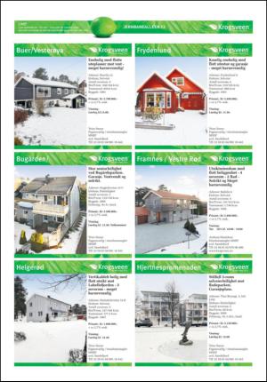 tonsbergsblad_bolig-20130109_000_00_00_028.pdf