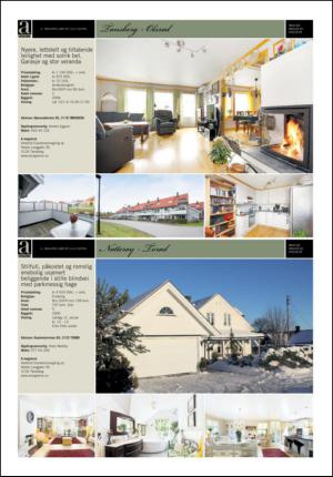 tonsbergsblad_bolig-20130109_000_00_00_030.pdf
