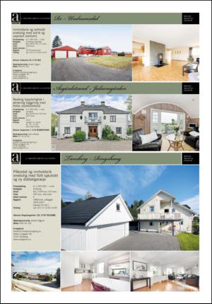 tonsbergsblad_bolig-20130109_000_00_00_031.pdf