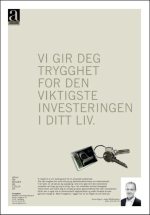 tonsbergsblad_bolig-20130109_000_00_00_033.pdf