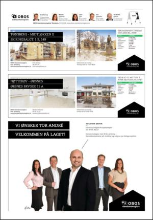 tonsbergsblad_bolig-20130109_000_00_00_035.pdf