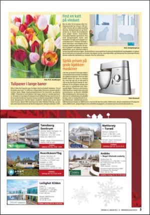 tonsbergsblad_bolig-20130116_000_00_00_003.pdf